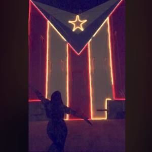 Meet your Posher, Daniela